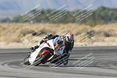 media/Nov-01-2025-CVMA (Sat) [[fc0f7531b8]]/Race 10-Formula Superbike-Supersport Open/